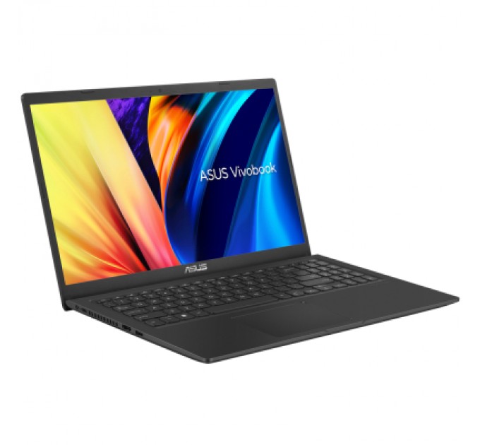 ASUS Ноутбук ASUS VivoBook 15 X1500KA-EJ307 (90NB0VI5-M00FP0)
