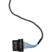 SIYI Медіаконвертер SIYI Air Unit HDMI Input to Ethernet Output Converter (SIYIAURHI)