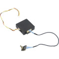 SIYI Медіаконвертер SIYI Air Unit HDMI Input to Ethernet Output Converter (SIYIAURHI)