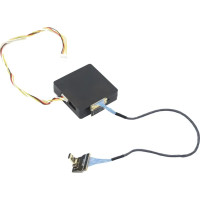 Медіаконвертер SIYI Air Unit HDMI Input to Ethernet Output Converter (SIYIAURHI)