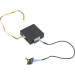 SIYI Медіаконвертер SIYI Air Unit HDMI Input to Ethernet Output Converter (SIYIAURHI)