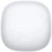 Xiaomi Навушники Xiaomi Redmi Buds 8 Active White (1191120)