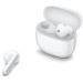 Xiaomi Навушники Xiaomi Redmi Buds 8 Active White (1191120)