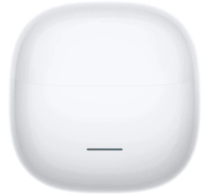 Xiaomi Навушники Xiaomi Redmi Buds 8 Active White (1191120)