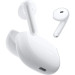 Xiaomi Навушники Xiaomi Redmi Buds 8 Active White (1191120)