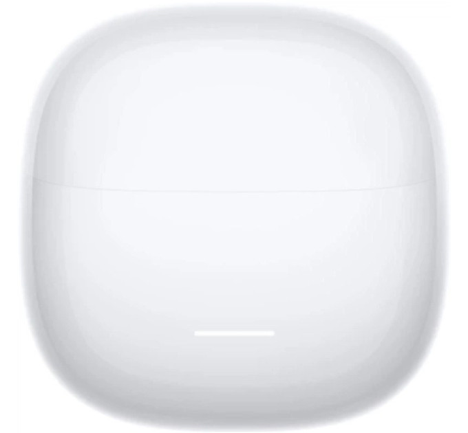 Xiaomi Навушники Xiaomi Redmi Buds 8 Active White (1191120)