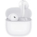 Xiaomi Навушники Xiaomi Redmi Buds 8 Active White (1191120)