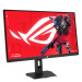 ASUS Монітор Asus 27" ROG Strix XG27UCGR (90LM0CS0-B01371) IPS Black 485Hz