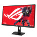 ASUS Монітор Asus 27" ROG Strix XG27UCGR (90LM0CS0-B01371) IPS Black 485Hz