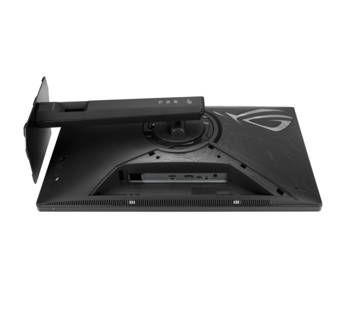 ASUS Монітор Asus 27" ROG Strix XG27UCGR (90LM0CS0-B01371) IPS Black 485Hz