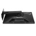 ASUS Монітор Asus 27" ROG Strix XG27UCGR (90LM0CS0-B01371) IPS Black 485Hz