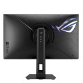 ASUS Монітор Asus 27" ROG Strix XG27UCGR (90LM0CS0-B01371) IPS Black 485Hz