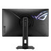 ASUS Монітор Asus 27" ROG Strix XG27UCGR (90LM0CS0-B01371) IPS Black 485Hz