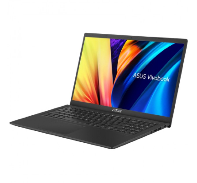 ASUS Ноутбук ASUS VivoBook 15 X1500KA-EJ307 (90NB0VI5-M00FP0)