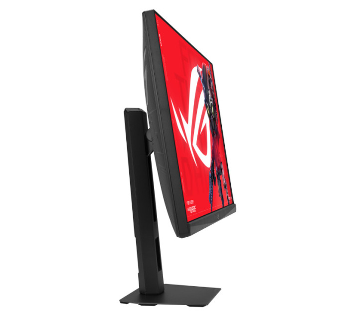 ASUS Монітор Asus 27" ROG Strix XG27UCGR (90LM0CS0-B01371) IPS Black 485Hz