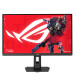 ASUS Монітор Asus 27" ROG Strix XG27UCGR (90LM0CS0-B01371) IPS Black 485Hz