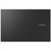 ASUS Ноутбук ASUS VivoBook 15 X1500KA-EJ307 (90NB0VI5-M00FP0)
