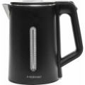 Електрочайник Hölmer Електрочайник Hlmer HKS-205D 1500Вт (HKS-205D)
