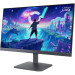 LENOVO Монітор Lenovo LOQ 24-10 (68F1GACBUA)