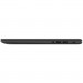 ASUS Ноутбук ASUS VivoBook 15 X1500KA-EJ307 (90NB0VI5-M00FP0)