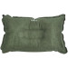 Tribe Туристична подушка Tribe самонадувна Comfort Pillow green (T-BD-0019-green)
