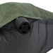 Tribe Туристична подушка Tribe самонадувна Comfort Pillow green (T-BD-0019-green)