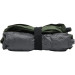 Tribe Туристична подушка Tribe самонадувна Comfort Pillow green (T-BD-0019-green)