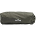 Tribe Туристична подушка Tribe самонадувна Comfort Pillow green (T-BD-0019-green)