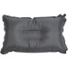 Tribe Туристична подушка Tribe самонадувна Comfort Pillow green (T-BD-0019-green)