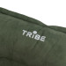 Tribe Туристична подушка Tribe самонадувна Comfort Pillow green (T-BD-0019-green)