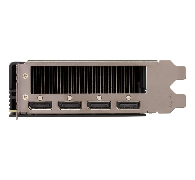 SPARKLE Відеокарта PCIE16 ARC B70 32GB GDDR6 SBP70W-32G PRO B70 SPARKLE