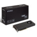 SPARKLE Відеокарта PCIE16 ARC B70 32GB GDDR6 SBP70W-32G PRO B70 SPARKLE