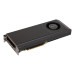 SPARKLE Відеокарта PCIE16 ARC B70 32GB GDDR6 SBP70W-32G PRO B70 SPARKLE