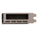 SPARKLE Відеокарта PCIE16 ARC B70 32GB GDDR6 SBP70W-32G PRO B70 SPARKLE