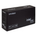 SPARKLE Відеокарта PCIE16 ARC B70 32GB GDDR6 SBP70W-32G PRO B70 SPARKLE