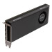 SPARKLE Відеокарта PCIE16 ARC B70 32GB GDDR6 SBP70W-32G PRO B70 SPARKLE