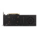 SPARKLE Відеокарта PCIE16 ARC B70 32GB GDDR6 SBP70W-32G PRO B70 SPARKLE