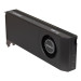 SPARKLE Відеокарта PCIE16 ARC B70 32GB GDDR6 SBP70W-32G PRO B70 SPARKLE