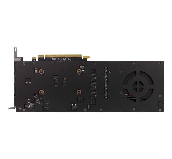 SPARKLE Відеокарта PCIE16 ARC B70 32GB GDDR6 SBP70W-32G PRO B70 SPARKLE
