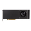 SPARKLE Відеокарта PCIE16 ARC B70 32GB GDDR6 SBP70W-32G PRO B70 SPARKLE