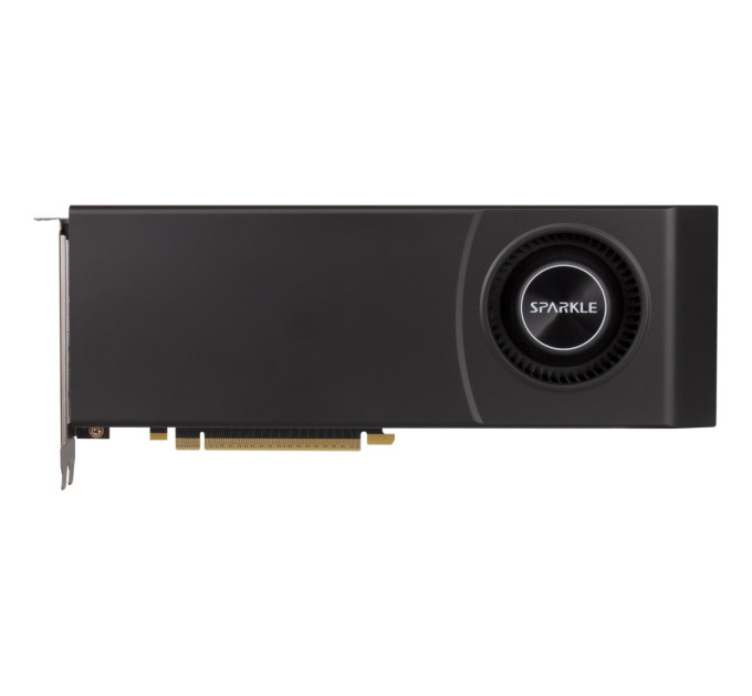 SPARKLE Відеокарта PCIE16 ARC B70 32GB GDDR6 SBP70W-32G PRO B70 SPARKLE