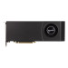 SPARKLE Відеокарта PCIE16 ARC B70 32GB GDDR6 SBP70W-32G PRO B70 SPARKLE
