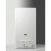 Immergas Проточний водонагрівач Immergas JULIUS ECO 11
