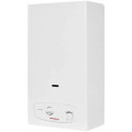 Immergas Проточний водонагрівач Immergas JULIUS ECO 11