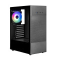 Prologix Prologix AI Unit (U5.32GB.S1TB.INT.AI037)