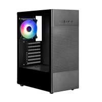 Prologix AI Unit (U5.32GB.S1TB.INT.AI037)
