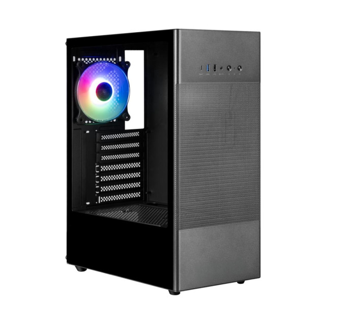 Prologix Prologix AI Unit (U5.32GB.S1TB.INT.AI037)
