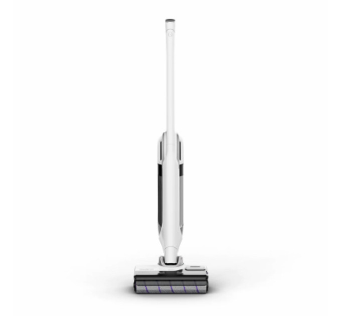 Rowenta Пилосос Rowenta GZ7257E0