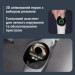 Rowenta Пилосос Rowenta GZ7257E0