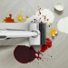Rowenta Пилосос Rowenta GZ7257E0